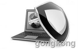 網(wǎng)絡(luò)小白必看 鵬宇成加密軟件支招，保衛(wèi)信息安全