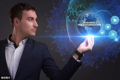 5G市場風云突變 阿里強勢入局，任正非面臨新挑戰，高通遭遇意外沖擊