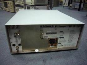 專業(yè)網(wǎng)絡(luò)設(shè)備轉(zhuǎn)讓 Agilent 8714ET 庫(kù)存網(wǎng)絡(luò)分析儀，網(wǎng)優(yōu)二手網(wǎng)發(fā)布出售信息